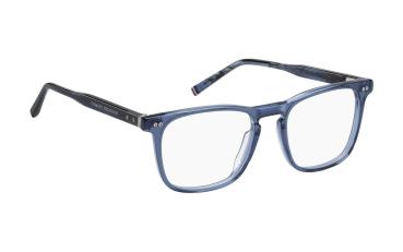 Preview: Tommy Hilfiger TH 2069 PJP Brille